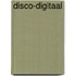 Disco-Digitaal