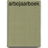 Arbojaarboek