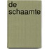 De schaamte