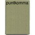 Puntkomma