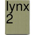 Lynx 2