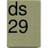 DS 29