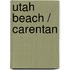 Utah Beach / Carentan