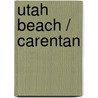 Utah Beach / Carentan door Marc Pottier