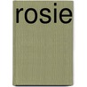 Rosie by Yannick Corboz