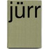 Jürr