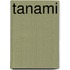 Tanami