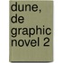 Dune, de graphic novel 2