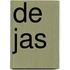 De Jas