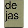 De Jas by Jan de Zeeuw