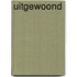 Uitgewoond