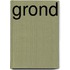 Grond