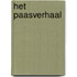 Het Paasverhaal