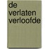 De verlaten verloofde