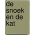 De Snoek en de Kat