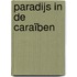 Paradijs in de Caraïben