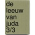 De leeuw van Juda 3/3