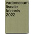 Vademecum Fiscale Falconis 2022