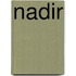 Nadir
