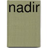 Nadir by Vã©Ronique Lambert