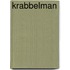 Krabbelman