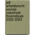 2022-2023