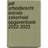 2022-2023