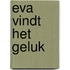 Eva vindt het geluk