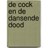 De Cock en de dansende dood