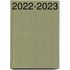2022-2023