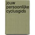 Jouw persoonlijke cyclusgids