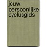 Jouw persoonlijke cyclusgids by Vivian Reijs