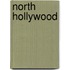 North hollywood