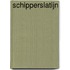 Schipperslatijn