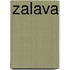 Zalava