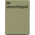 De Obrechtsjoel