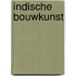 Indische Bouwkunst