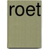 Roet