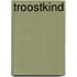 Troostkind