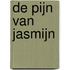 De pijn van Jasmijn