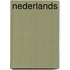 Van Dale Beeldwoordenboek Nederlands