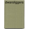 Dwarsliggers by Peter Verhaak