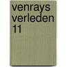 Venrays Verleden 11 by Unknown