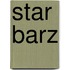 Star Barz