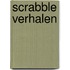 Scrabble Verhalen