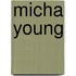 Micha Young