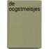 De oogstmeisjes