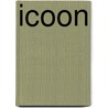 Icoon by Onno Blom