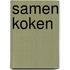 Samen koken
