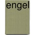Engel